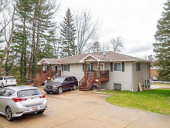 3rd image of 234 Teddy Ave