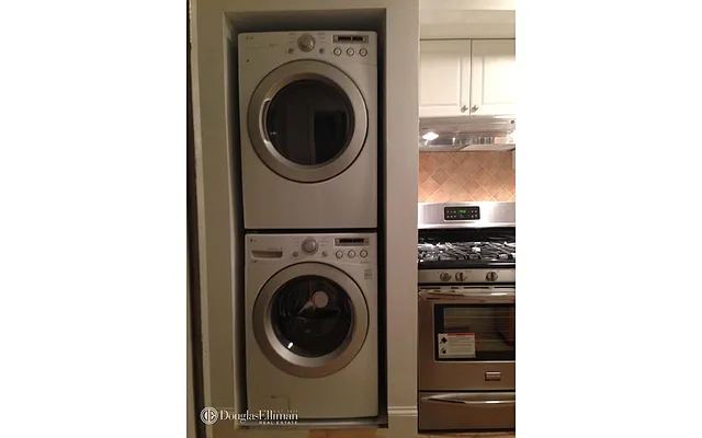 Rented by Douglas Elliman | media 7