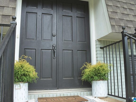 4th image of 480 Hidden Valley Dr