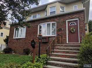 47 Melrose Ave FLOOR 2, North Arlington, NJ 07031