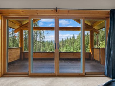 23577 Wapiti Rd, Huson, MT, 59846