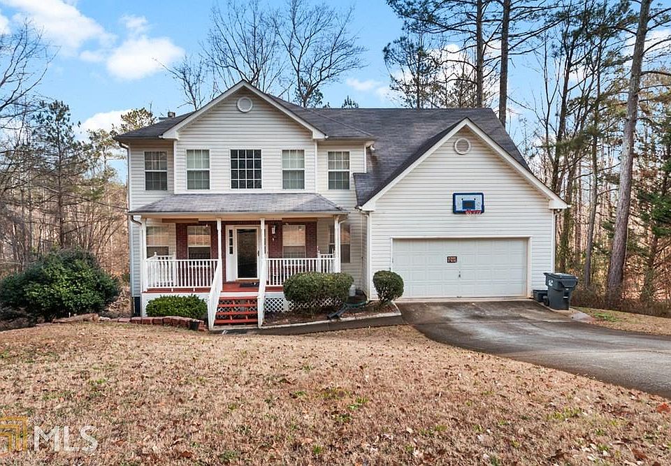 1st image of 550 Woodrow Dr