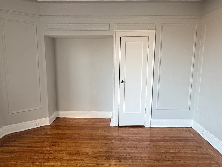 1011 East Jersey Street — Photo 8