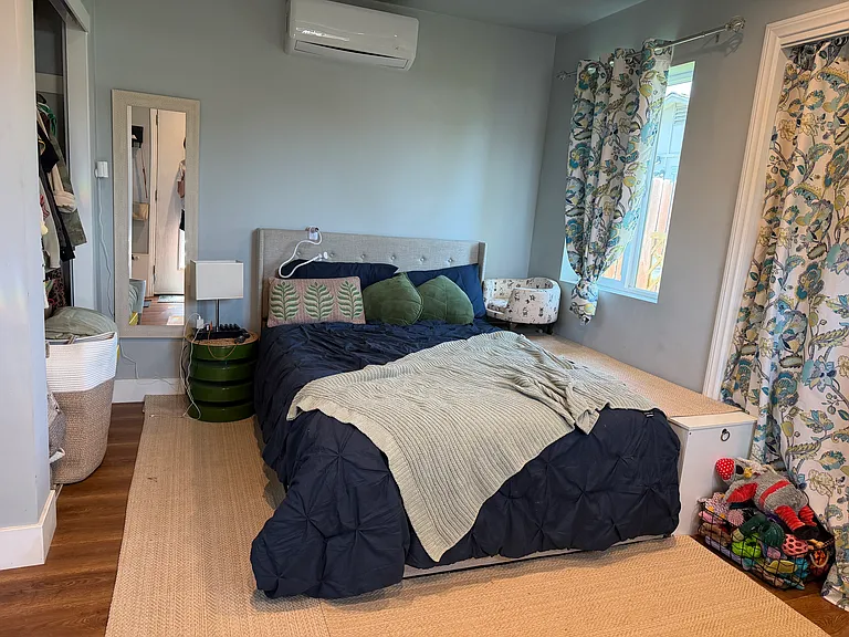 1063 S Magnolia Ave — Photo 5