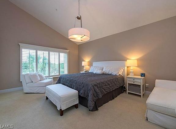 5th image of 26868 Wedgewood Dr APT 201