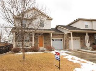 12381 Madison Ct, Thornton, CO 80241