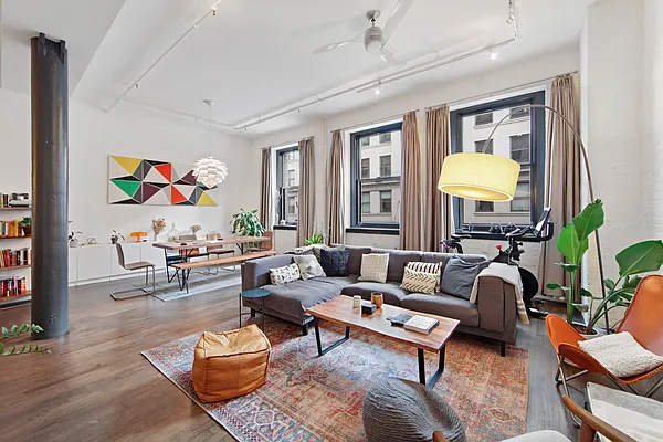 Sold by Tabak Real Estate | media 2