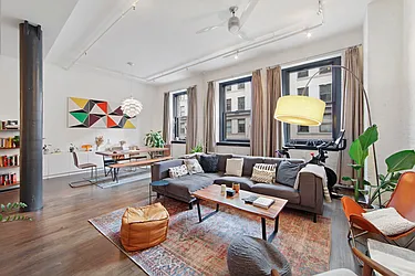 Sold by Tabak Real Estate