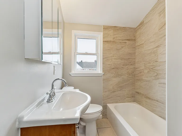 4804 Wrenwood Ave — Photo 17