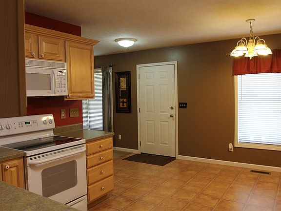 4th image of 4113 W Cedar Chase Dr