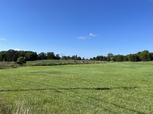 LOT 3 County Road H, Franksville, WI 53126