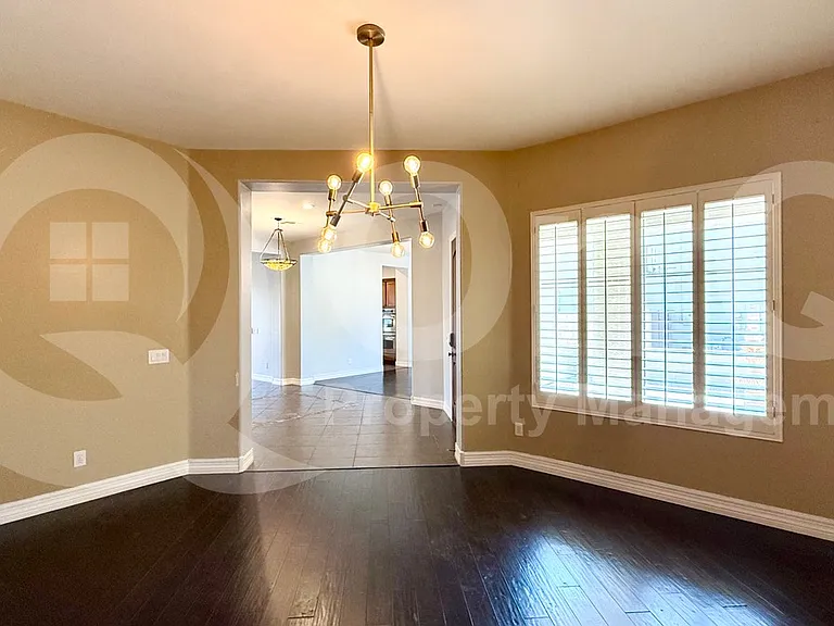 3115 E Ironside Ct — Photo 12
