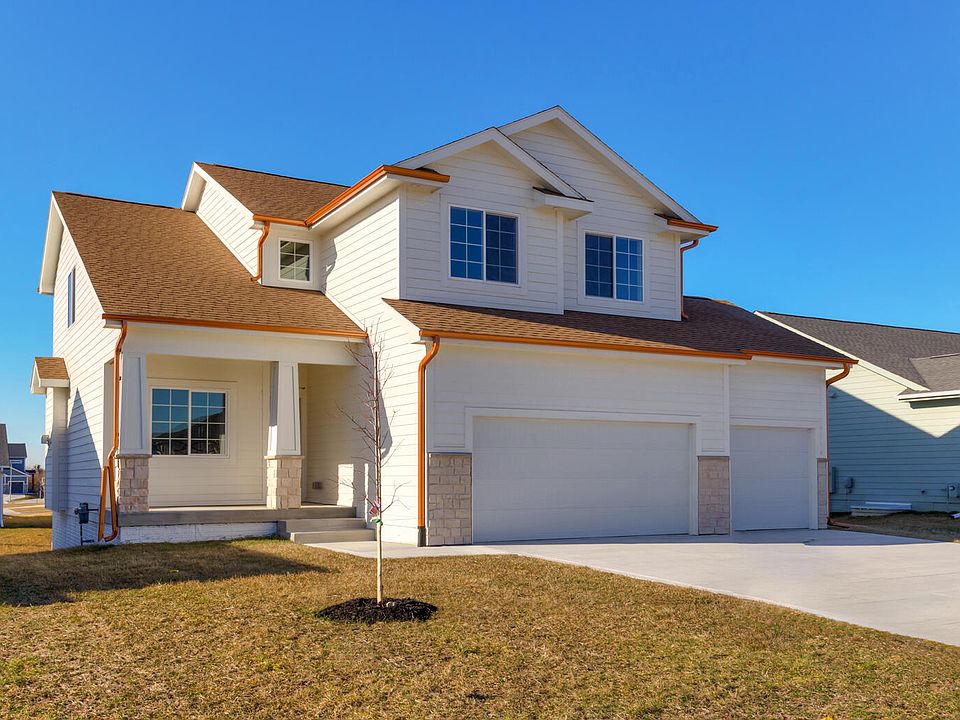 1st image of 3403 NW Reinhart Dr