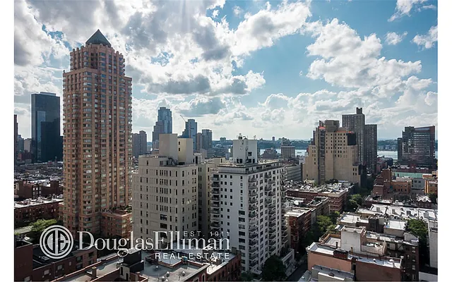 Sold by Douglas Elliman | media 9