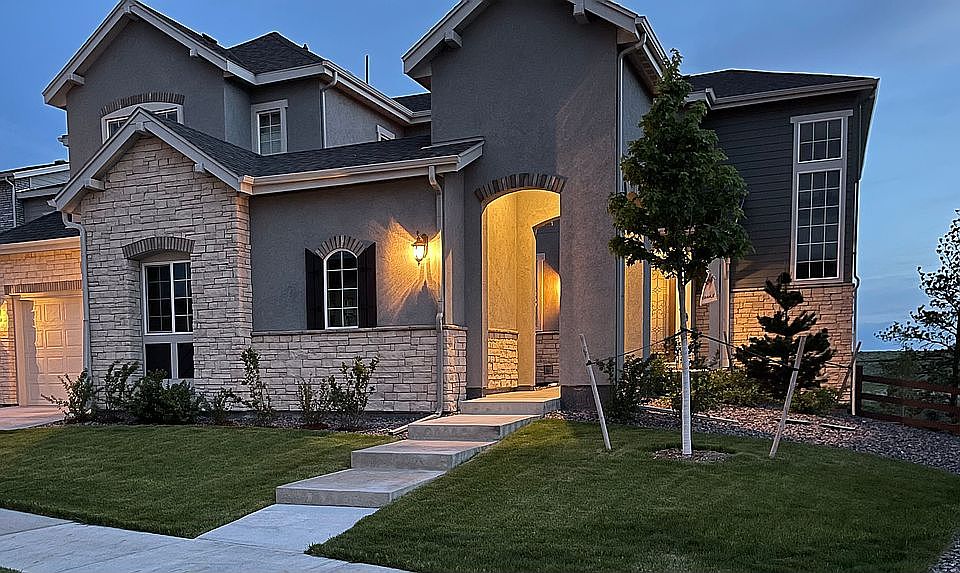 1st image of 8289 S Kellerman Cir