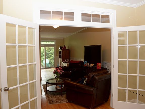5th image of 181 Chestnut Street #Unit 5