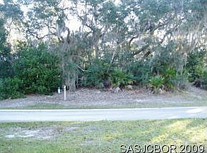5th image of 128 Spanish Oaks Ln