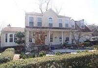 1st image of 6641 School Ln