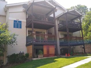 17371 E Mansfield Ave APT 622L, Aurora, CO 80013