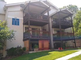 17371 E Mansfield Ave