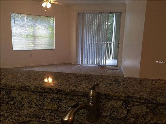 5th image of 5459 Bentgrass Dr #2111