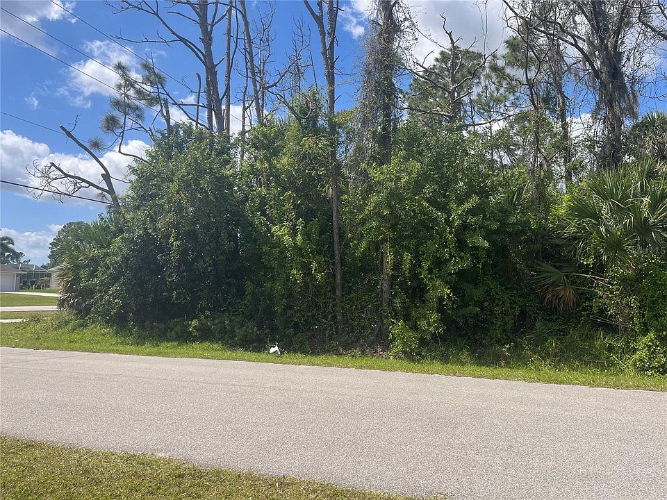 1st image of W PRICE BOULEVARD
