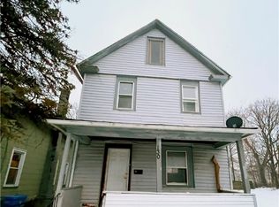 130 Lincoln St, Rochester, NY 14605