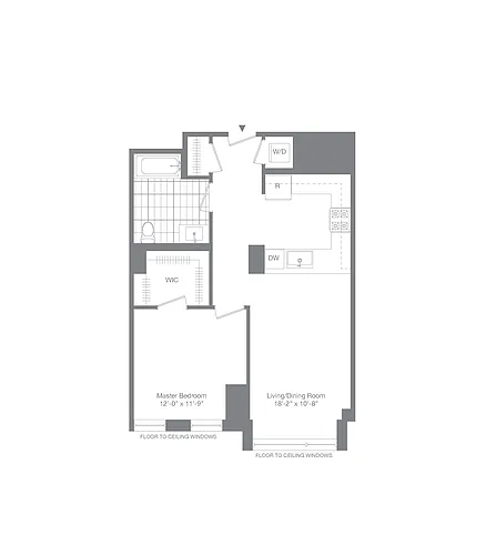 Floor plan 09