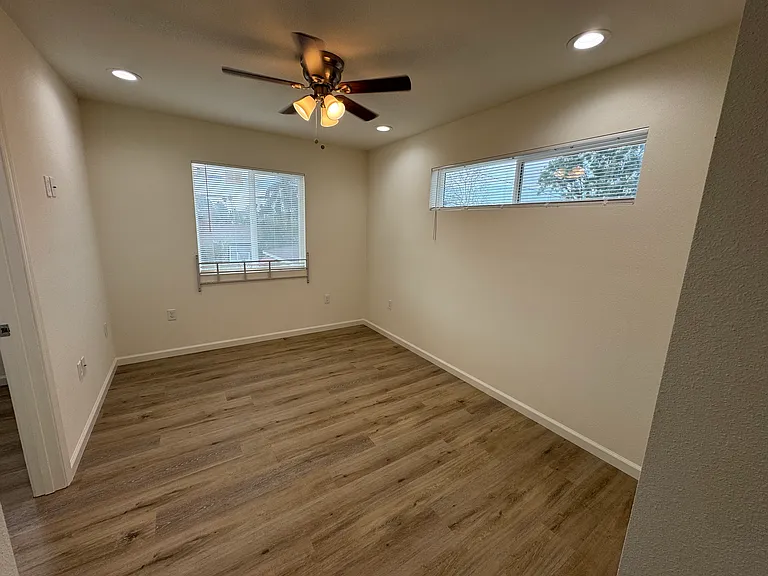 6461 Winnetka Ave #ADU — Photo 20