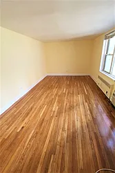 Sold by Bruma Realty LLC