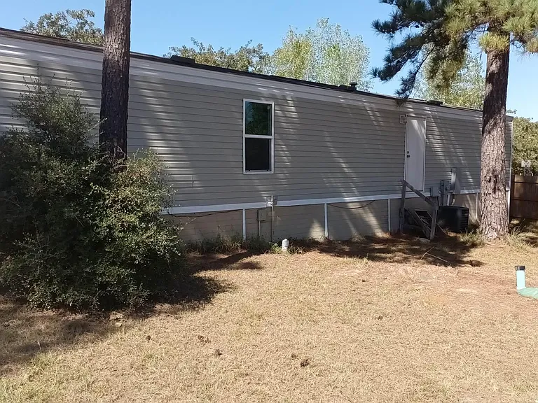 120 Pine Hill Loop #E — Photo 21