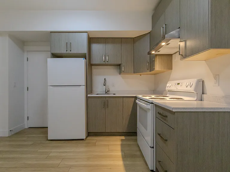 14928 A Ave #62 — Photo 13