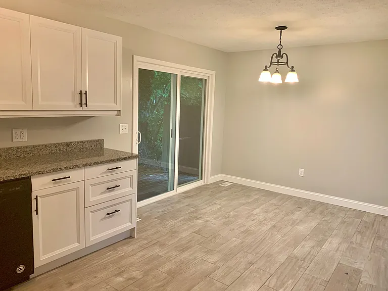 197 Blue Jacket Cir — Photo 5