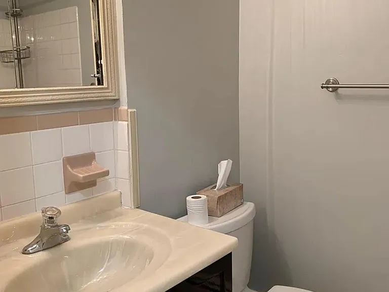 512 Stidman Dr #D3 — Photo 14