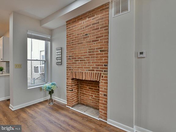 5th image of 1406 E Fort Ave