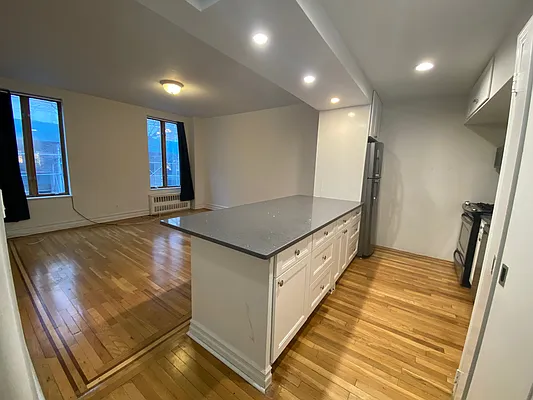Rented by Compass | media 2