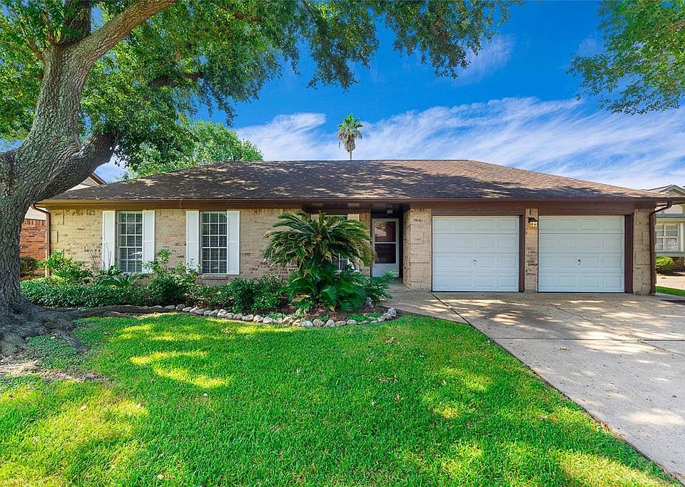 1st image of 501 Kimswick Ct