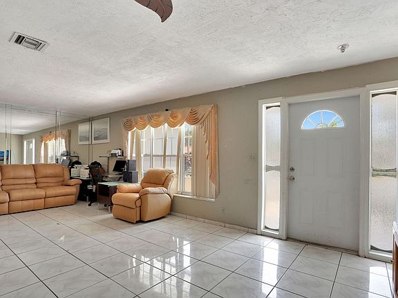 2nd image of 3960 NW 45th Avenue