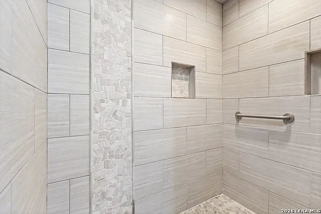 230 Alta Ave — Photo 18