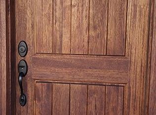 2992 Larose Rd, Bruner, MO 65620