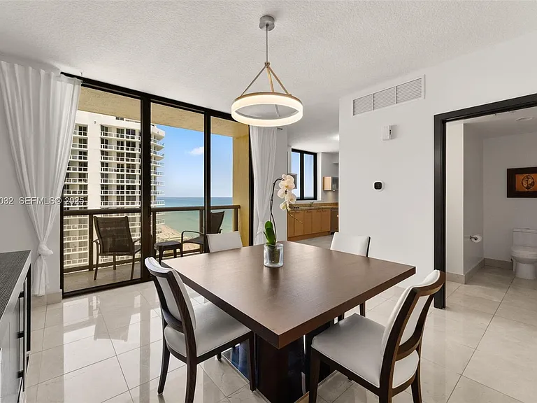 16275 Collins Ave #2202 — Photo 9