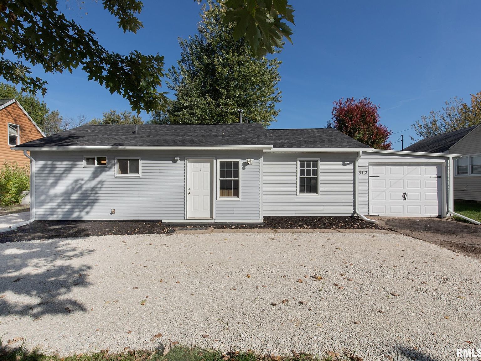 812 5th St, Colona, IL 61241 Zillow