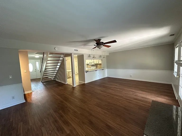 605 Masefield Cir — Photo 10
