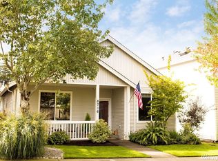 8716 132nd St E, Puyallup, WA 98373