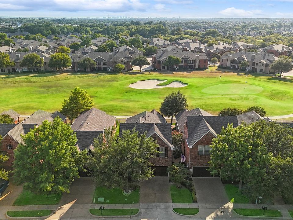 1st image of 2116 Stone Creek Dr