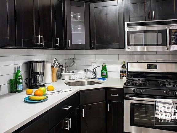 5th image of 481 Dekalb Ave #31