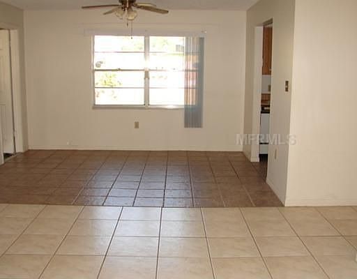 2nd image of 848 Brentwood Dr