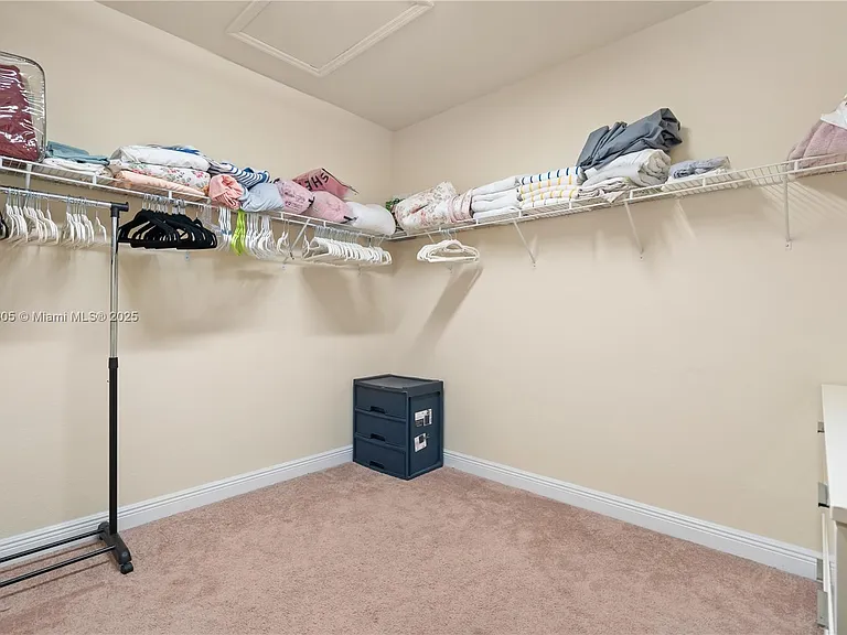 8825 NW 100th Pl — Photo 29