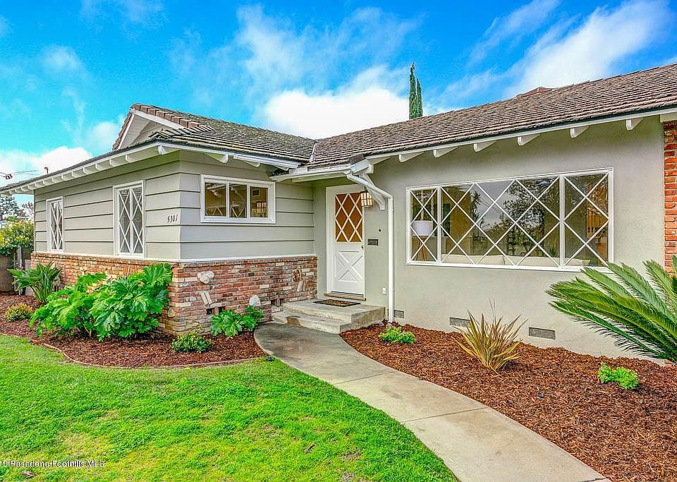 1st image of 5301 Zadell Dr