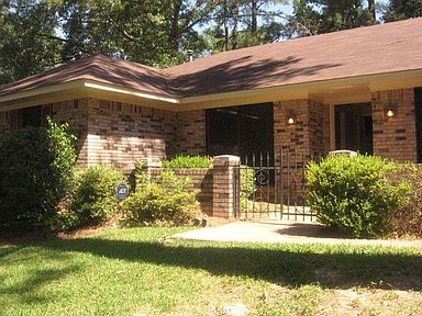 1466 Tracewood Dr, Jackson, MS 39211 | Zillow